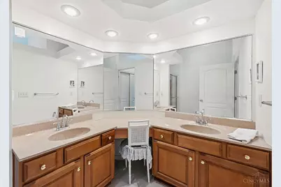 4202 Marival, Mason, OH 45040 - Photo 23