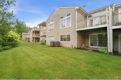 4202 Marival, Mason, OH 45040 - Photo 35