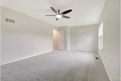 5100 River Ridge Lane, Fairfield Township, OH 45011 - Photo 35