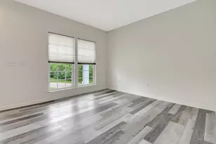 5100 River Ridge Ln, Fairfield Township, OH 45011 - Photo 15