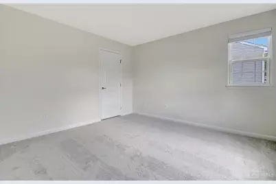 5100 River Ridge Lane, Fairfield Township, OH 45011 - Photo 23