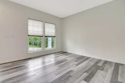 5100 River Ridge Lane, Fairfield Township, OH 45011 - Photo 7
