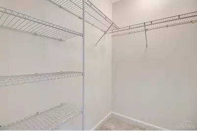 5100 River Ridge Lane, Fairfield Township, OH 45011 - Photo 33