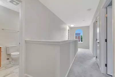 5100 River Ridge Lane, Fairfield Township, OH 45011 - Photo 21