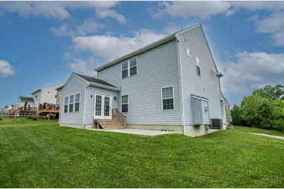 5100 River Ridge Lane, Fairfield Township, OH 45011 - Photo 5