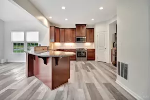 5100 River Ridge Ln, Fairfield Township, OH 45011 - Photo 7