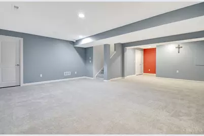 5100 River Ridge Lane, Fairfield Township, OH 45011 - Photo 39