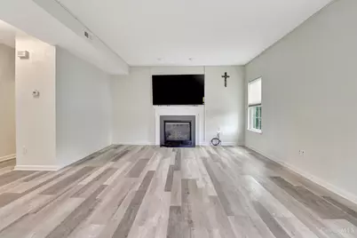 5100 River Ridge Lane, Fairfield Township, OH 45011 - Photo 15