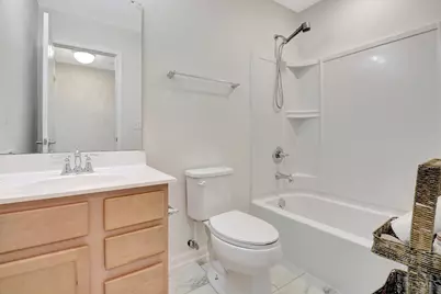 5100 River Ridge Lane, Fairfield Township, OH 45011 - Photo 25