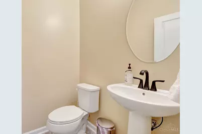 5100 River Ridge Lane, Fairfield Township, OH 45011 - Photo 19