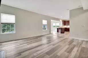 5100 River Ridge Ln, Fairfield Township, OH 45011 - Photo 17