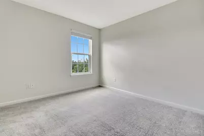 5100 River Ridge Lane, Fairfield Township, OH 45011 - Photo 29