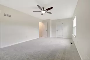 5100 River Ridge Ln, Fairfield Township, OH 45011 - Photo 37