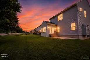 5100 River Ridge Ln, Fairfield Township, OH 45011 - Photo 5