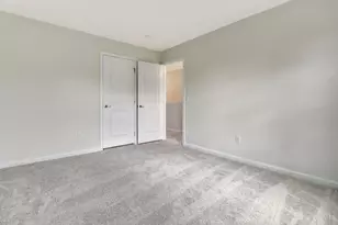 5100 River Ridge Ln, Fairfield Township, OH 45011 - Photo 23