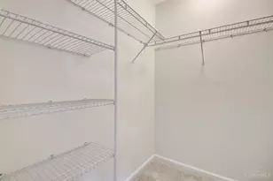 5100 River Ridge Ln, Fairfield Township, OH 45011 - Photo 29