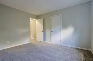 1594 Gelhot Dr, Fairfield, OH 45014 - Photo 21