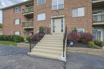 1594 Gelhot Drive #70, Fairfield, OH 45014 - Photo 3