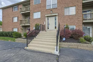 1594 Gelhot Dr, Fairfield, OH 45014 - Photo 3
