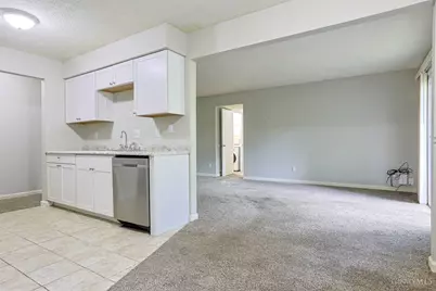 1594 Gelhot Drive #70, Fairfield, OH 45014 - Photo 11