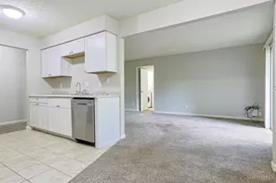 1594 Gelhot Dr, Fairfield, OH 45014 - Photo 11