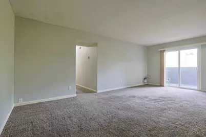 1594 Gelhot Drive #70, Fairfield, OH 45014 - Photo 9