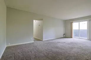 1594 Gelhot Dr, Fairfield, OH 45014 - Photo 9