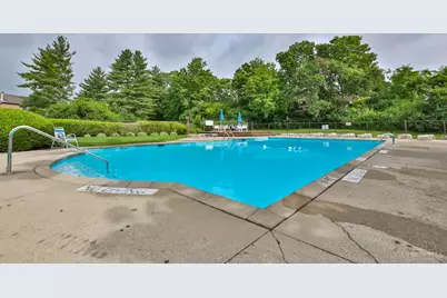 1594 Gelhot Drive #70, Fairfield, OH 45014 - Photo 31