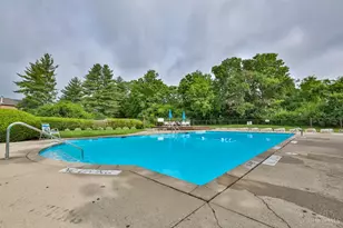 1594 Gelhot Dr, Fairfield, OH 45014 - Photo 31
