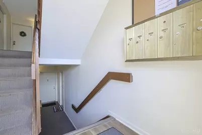 1594 Gelhot Drive #70, Fairfield, OH 45014 - Photo 27
