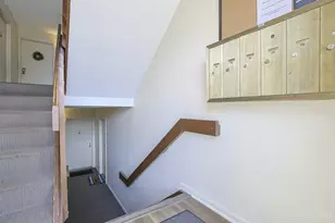 1594 Gelhot Dr, Fairfield, OH 45014 - Photo 27