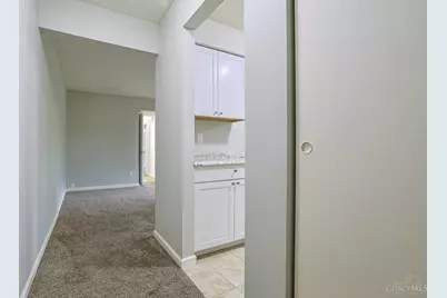 1594 Gelhot Drive #70, Fairfield, OH 45014 - Photo 5