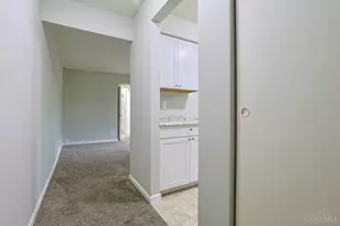 1594 Gelhot Dr, Fairfield, OH 45014 - Photo 5