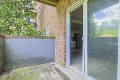 1594 Gelhot Drive #70, Fairfield, OH 45014 - Photo 25