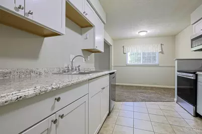 1594 Gelhot Drive #70, Fairfield, OH 45014 - Photo 13