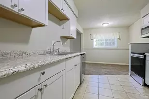 1594 Gelhot Dr, Fairfield, OH 45014 - Photo 13