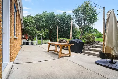 4403 St. Martins Place, Green Township, OH 45211 - Photo 21