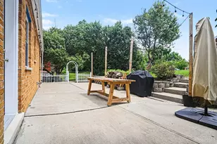 4403 St Martins Pl, Green Township, OH 45211 - Photo 21