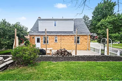 4403 St. Martins Place, Green Township, OH 45211 - Photo 23