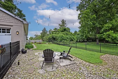 1339 Collinsdale Avenue, Anderson Township, OH 45230 - Photo 45