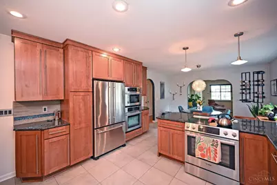 1339 Collinsdale Avenue, Anderson Township, OH 45230 - Photo 19