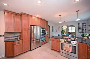 1339 Collinsdale Ave, Anderson Township, OH 45230 - Photo 19
