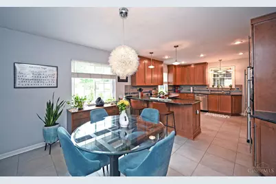 1339 Collinsdale Avenue, Anderson Township, OH 45230 - Photo 13