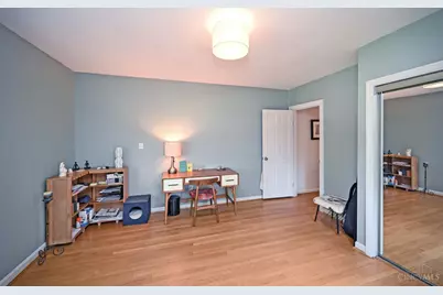 1339 Collinsdale Avenue, Anderson Township, OH 45230 - Photo 25