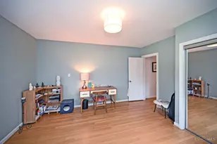 1339 Collinsdale Ave, Anderson Township, OH 45230 - Photo 25