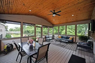 1339 Collinsdale Ave, Anderson Township, OH 45230 - Photo 39