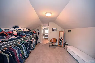 1339 Collinsdale Avenue, Anderson Township, OH 45230 - Photo 29