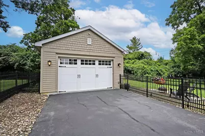 1339 Collinsdale Avenue, Anderson Township, OH 45230 - Photo 51