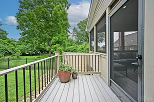 1339 Collinsdale Ave, Anderson Township, OH 45230 - Photo 43