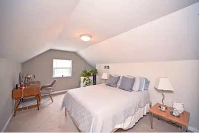 1339 Collinsdale Avenue, Anderson Township, OH 45230 - Photo 27